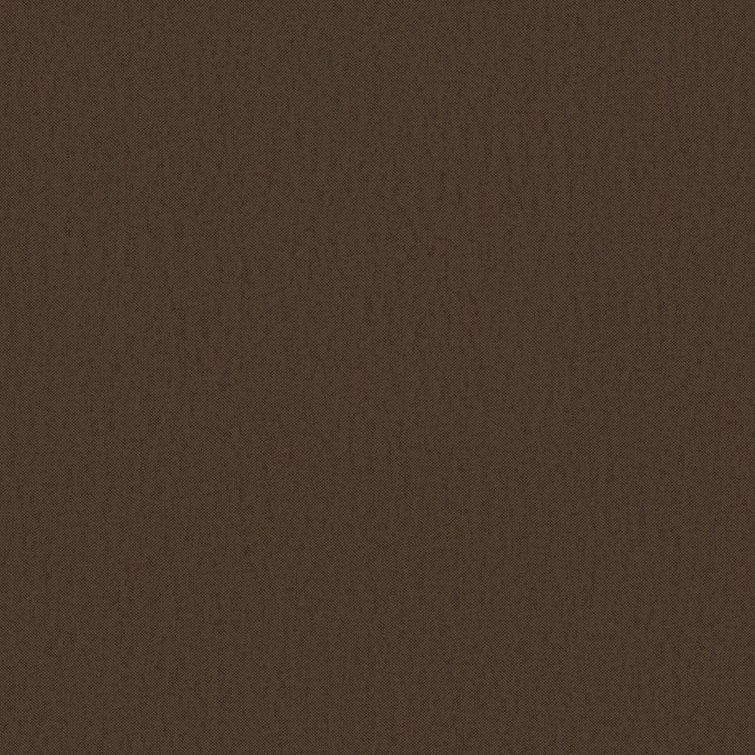 Обои Trendsetter арт LL135 фото 1