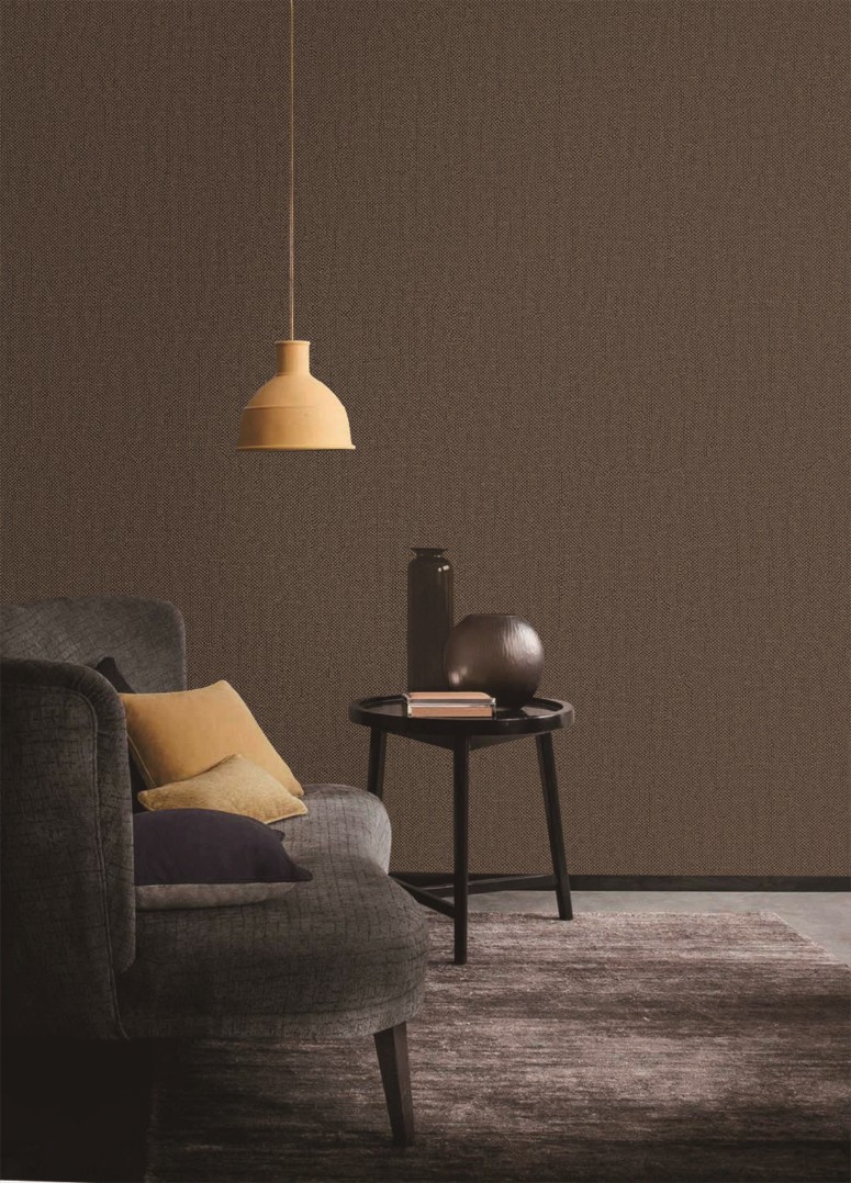 Обои Trendsetter арт LL135 фото 2