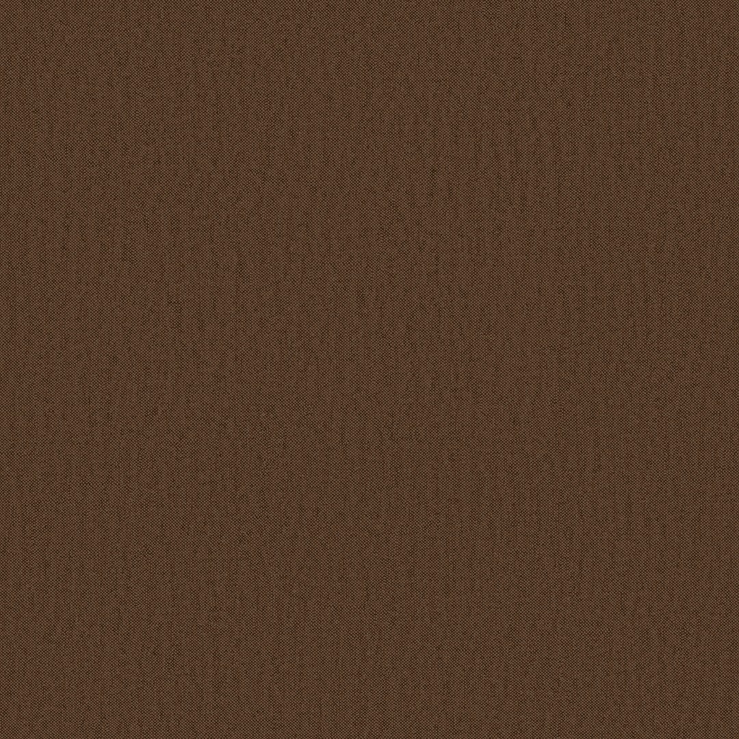 Обои Trendsetter арт LL136 фото 1