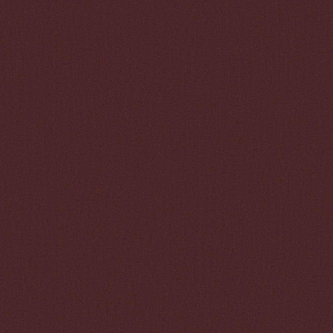 Обои Trendsetter арт LL137 фото 1