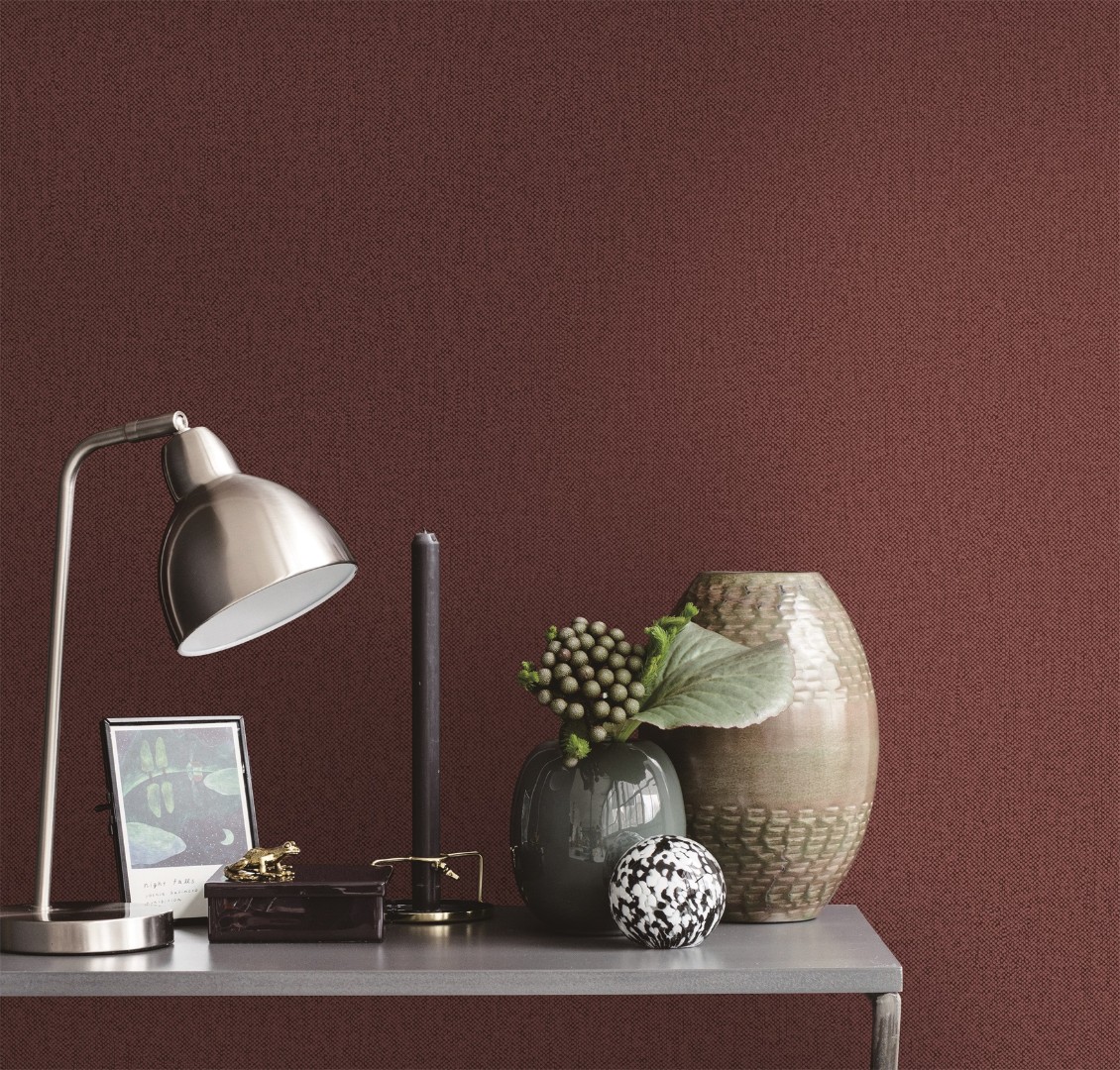 Обои Trendsetter арт LL137 фото 2