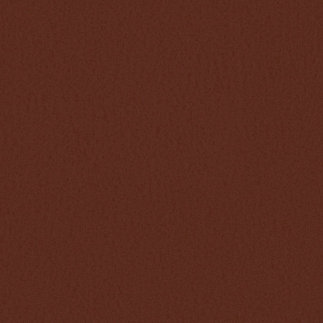 Обои Trendsetter арт LL139 фото 1