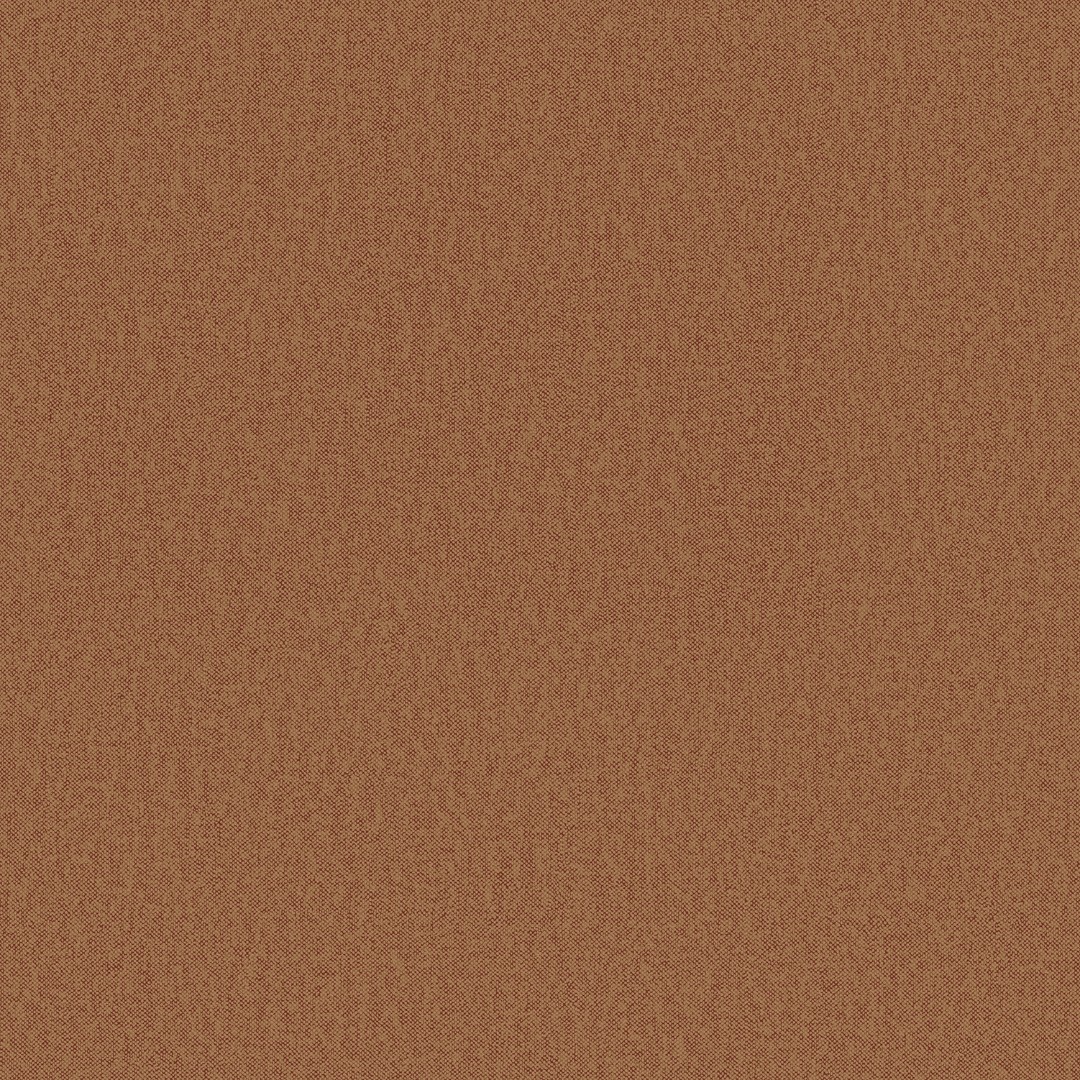 Обои Trendsetter арт LL140 фото 1