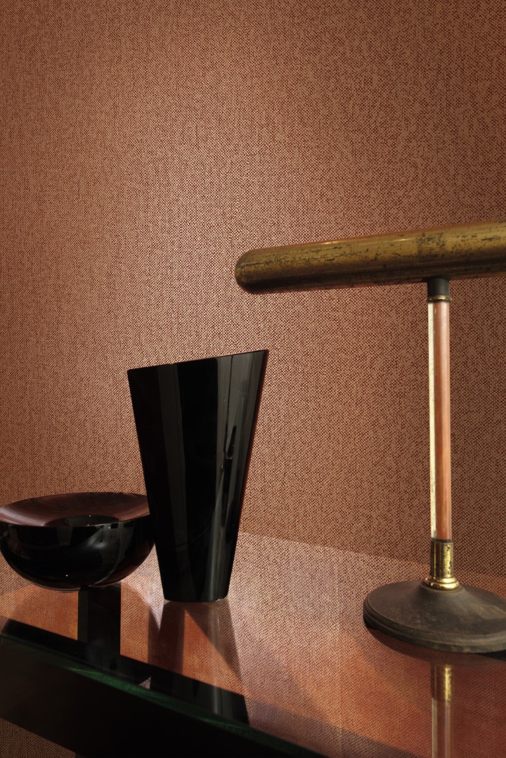 Обои Trendsetter арт LL140 фото 2