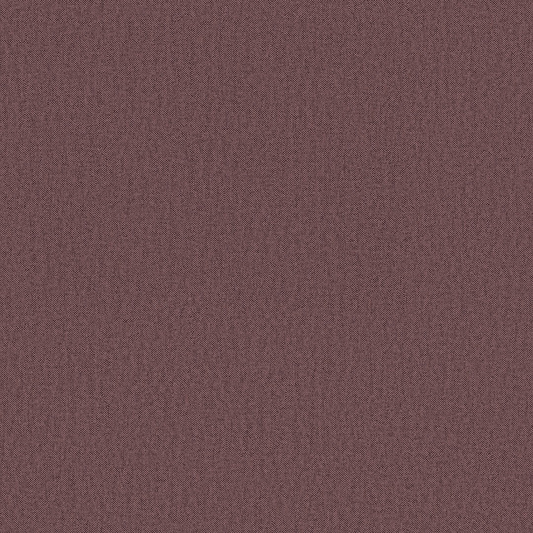 Обои Trendsetter арт LL142 фото 1