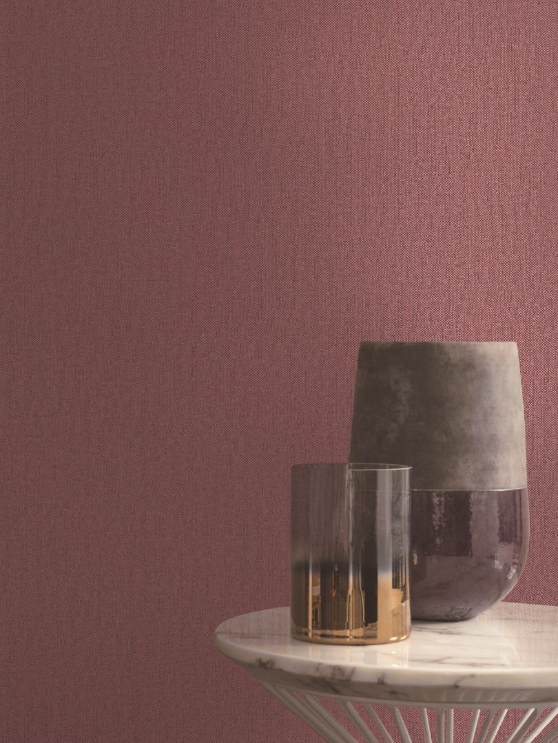 Обои Trendsetter арт LL142 фото 2