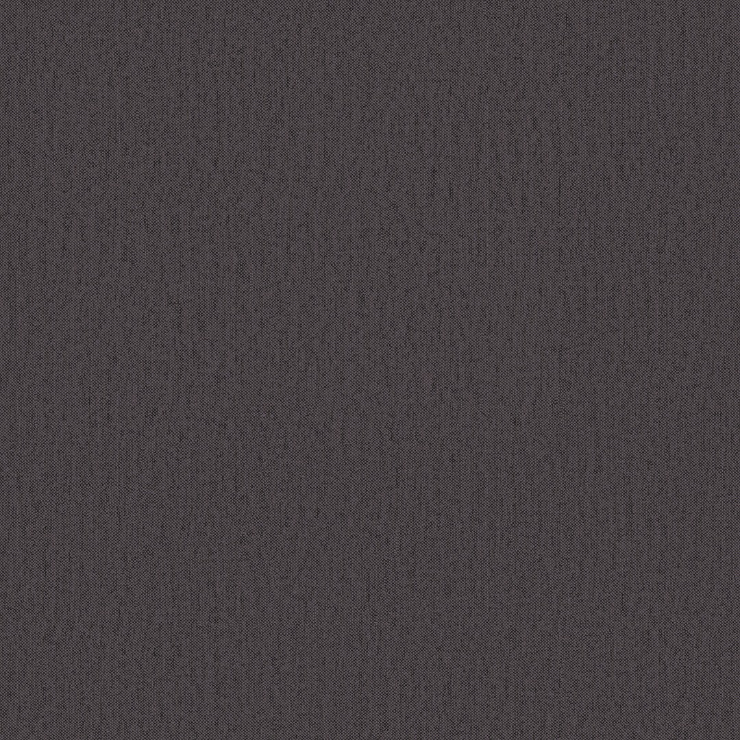 Обои Trendsetter арт LL143 фото 1