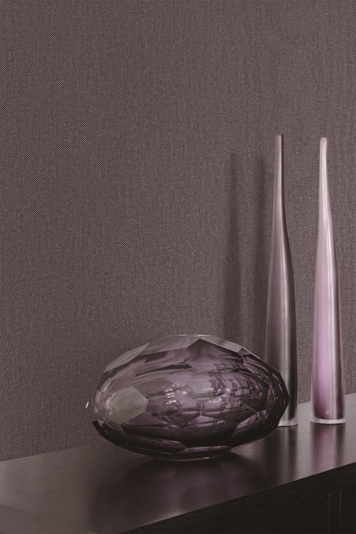 Обои Trendsetter арт LL143 фото 2