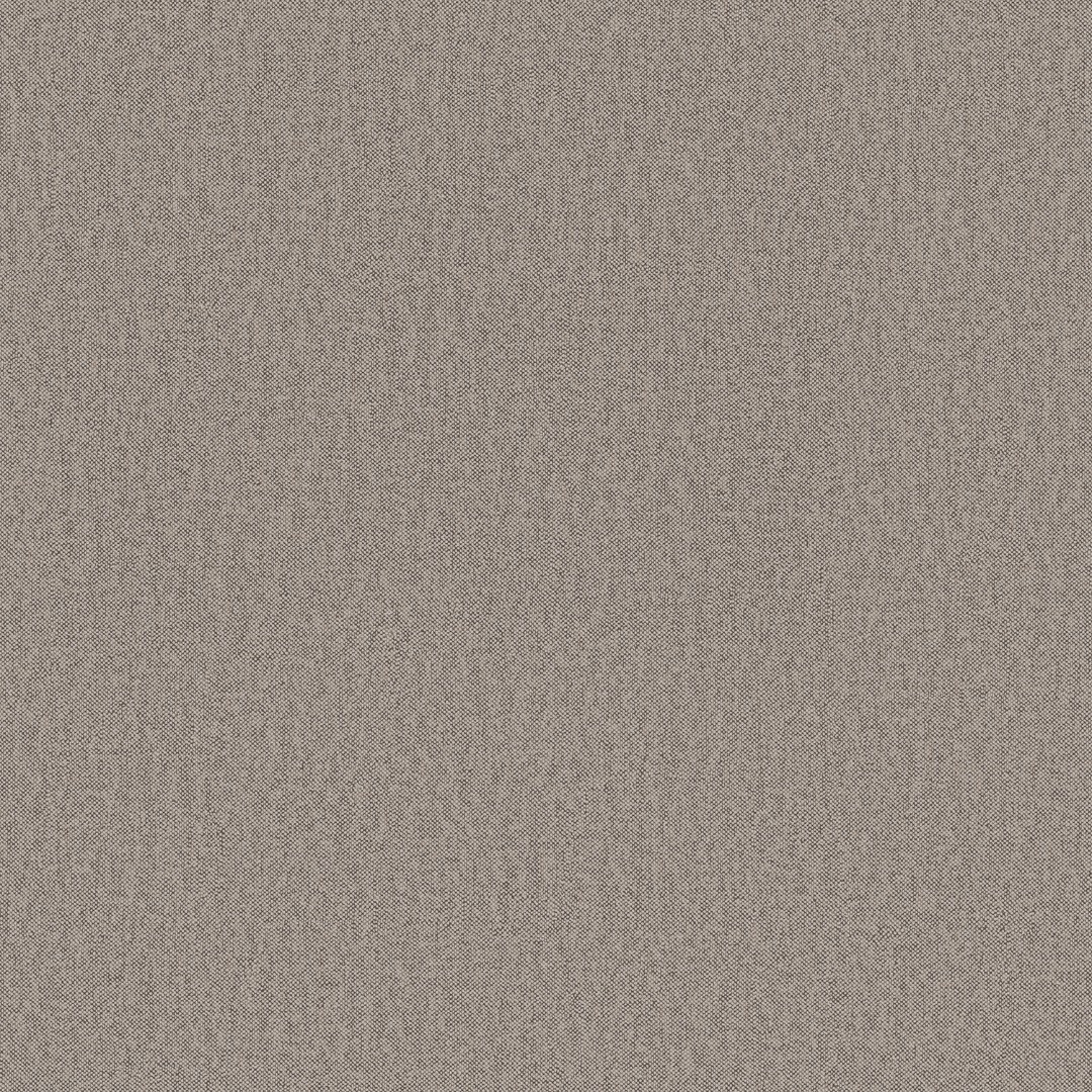 Обои Trendsetter арт LL144 фото 1