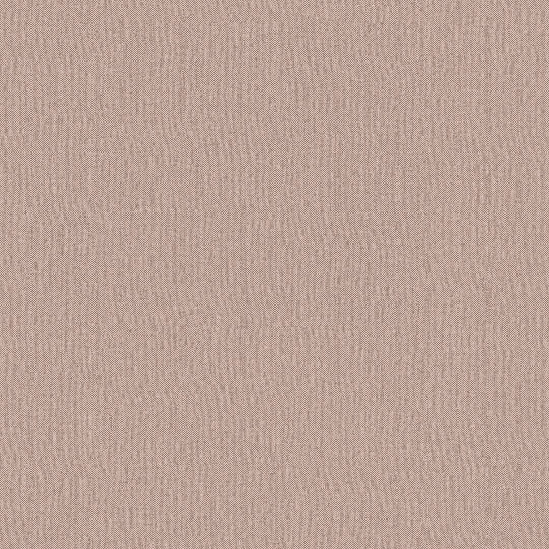 Обои Trendsetter арт LL145 фото 1