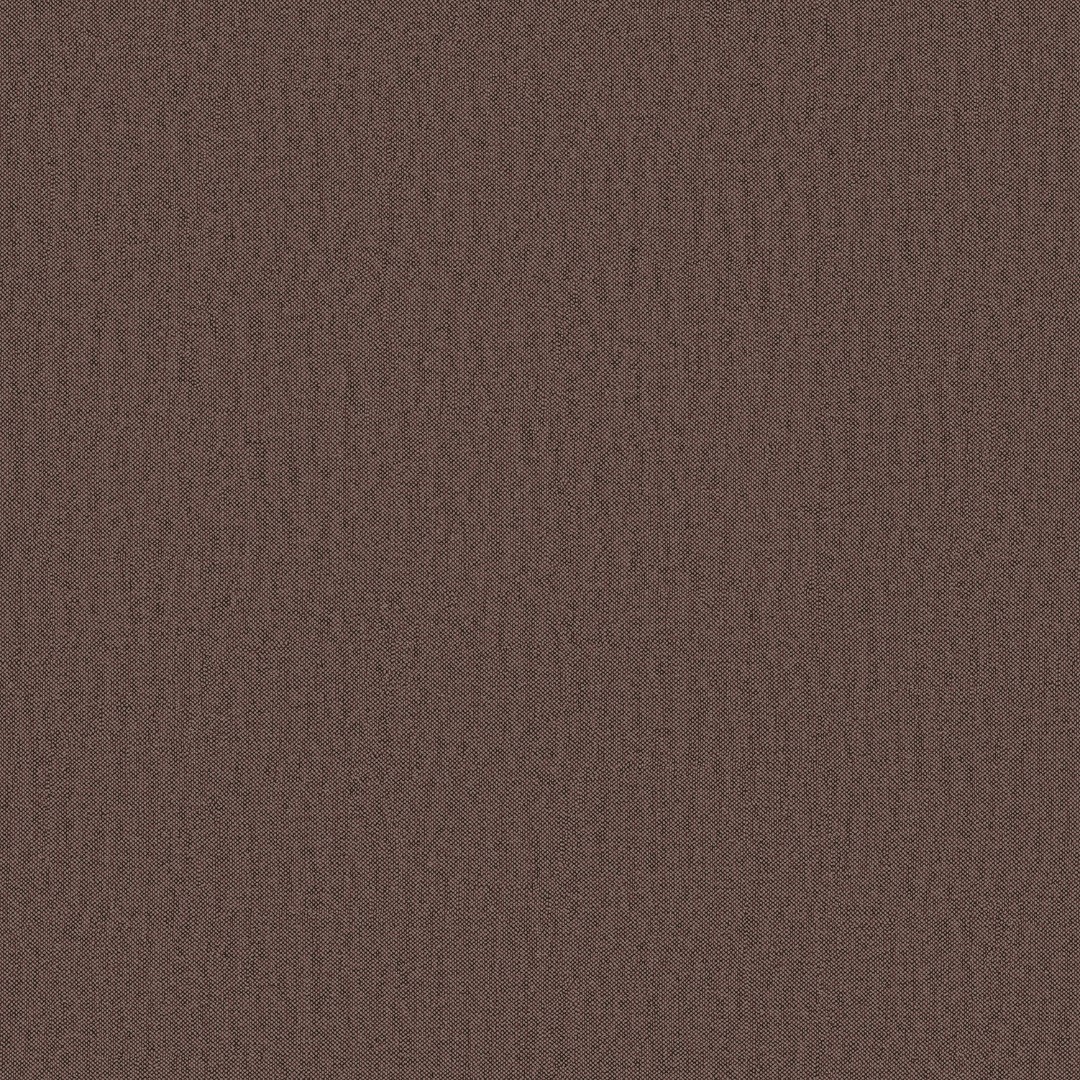 Обои Trendsetter арт LL146 фото 1