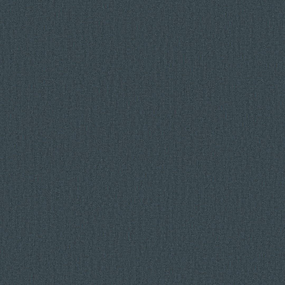 Обои Trendsetter арт LL147 фото 1