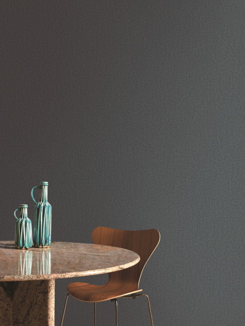 Обои Trendsetter арт LL147 фото 2