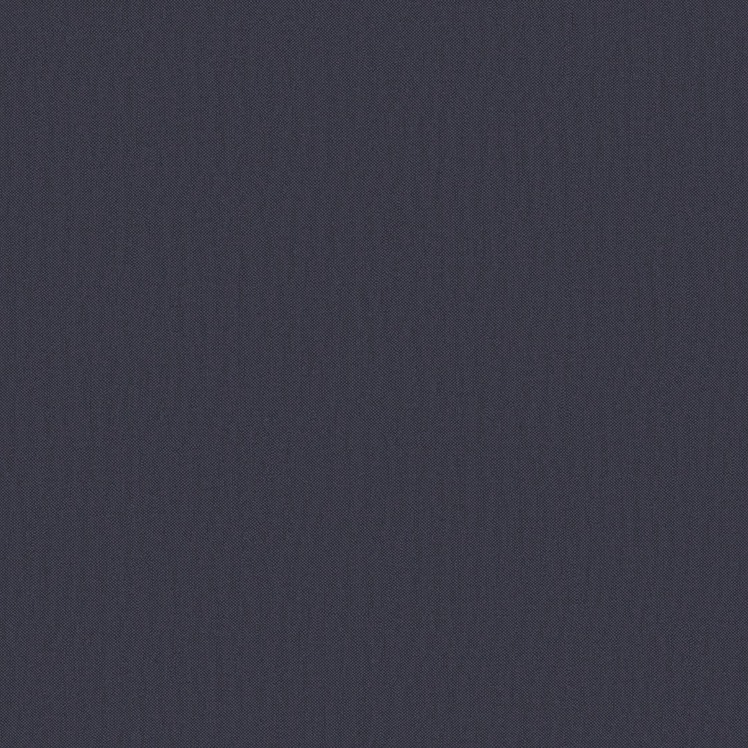 Обои Trendsetter арт LL149 фото 1