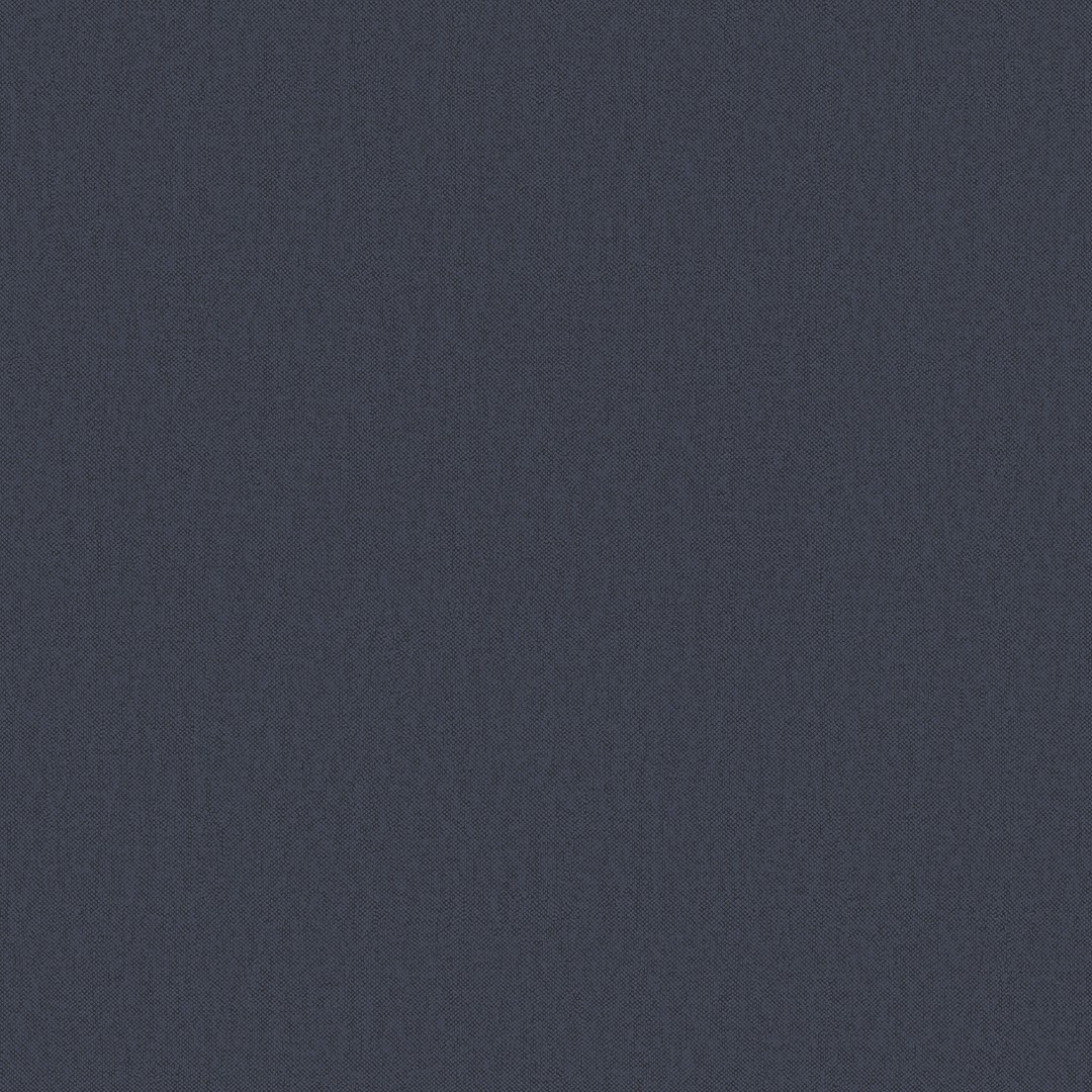 Обои Trendsetter арт LL150 фото 1