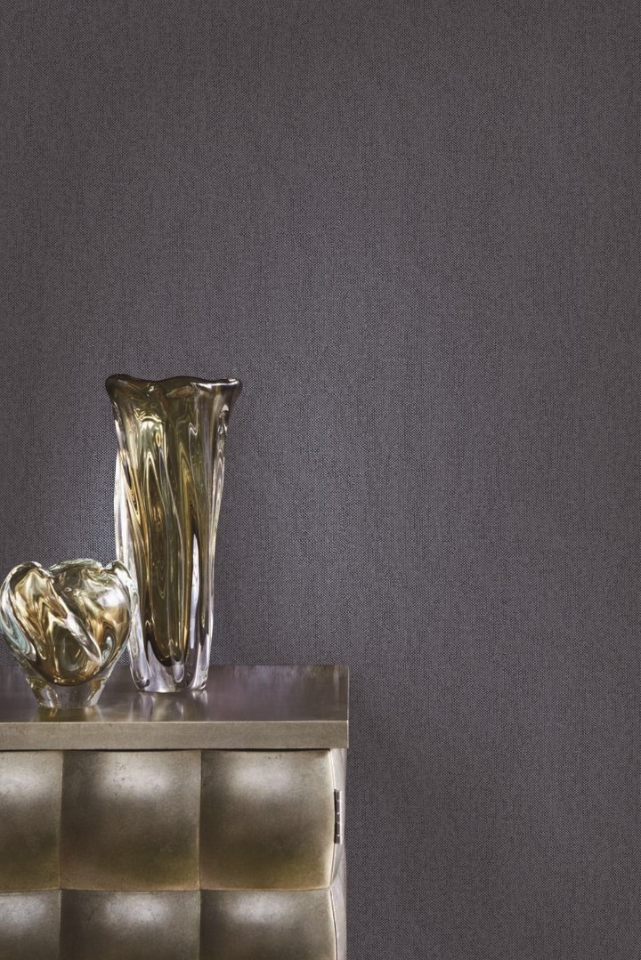 Обои Trendsetter арт LL150 фото 2