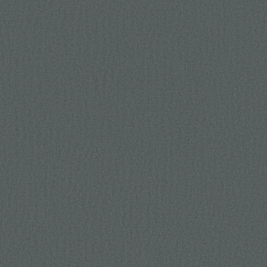 Обои Trendsetter арт LL151 фото 1