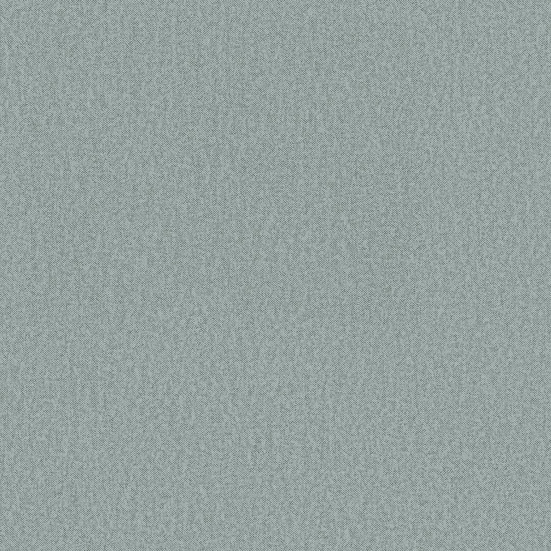 Обои Trendsetter арт LL152 фото 1