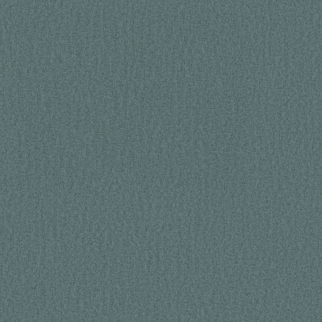 Обои Trendsetter арт LL153 фото 1