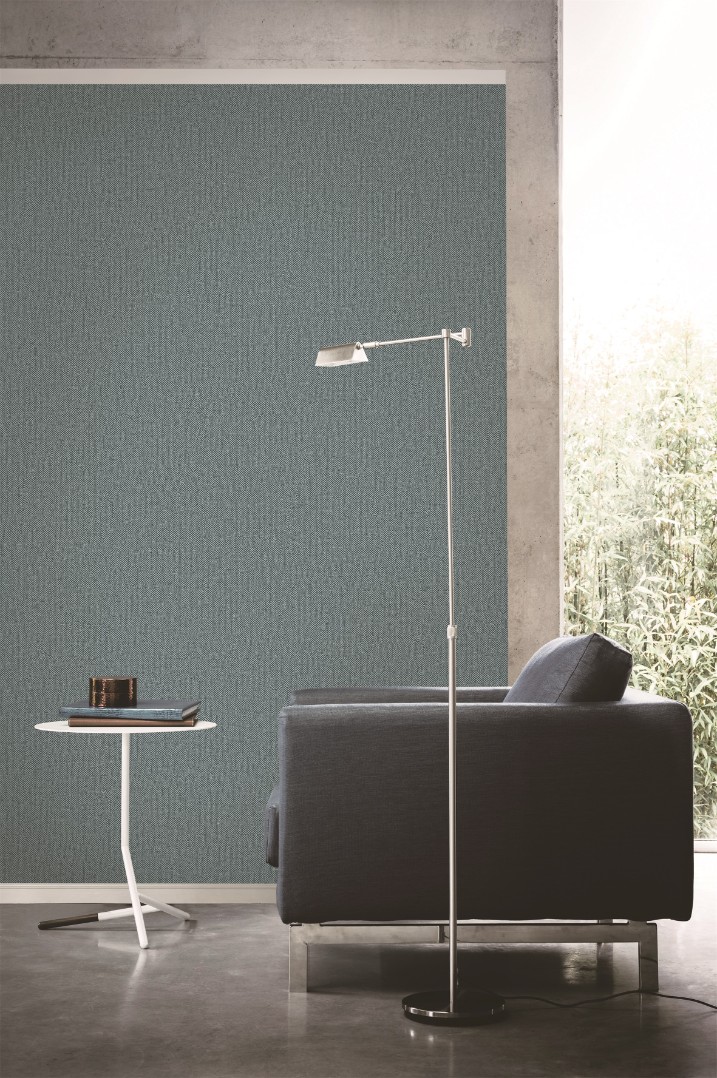 Обои Trendsetter арт LL153 фото 2