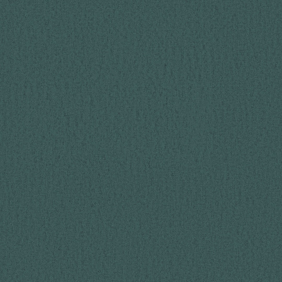 Обои Trendsetter арт LL154 фото 1