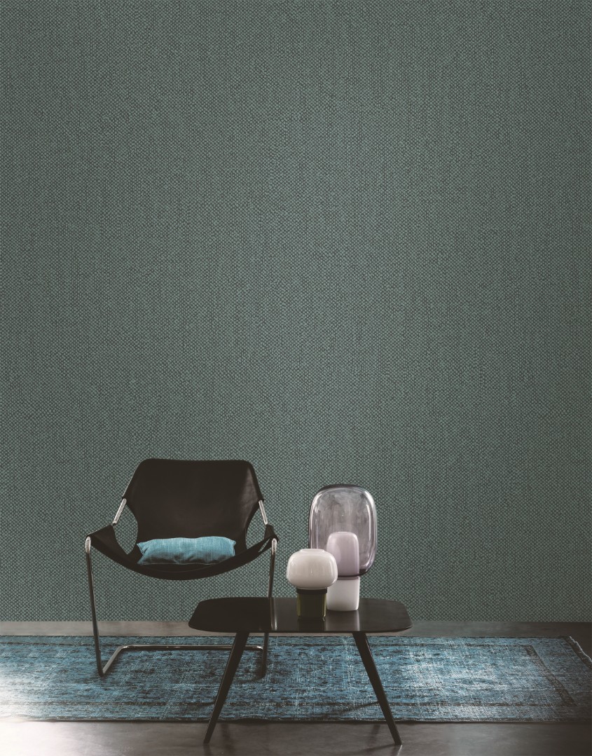 Обои Trendsetter арт LL154 фото 2