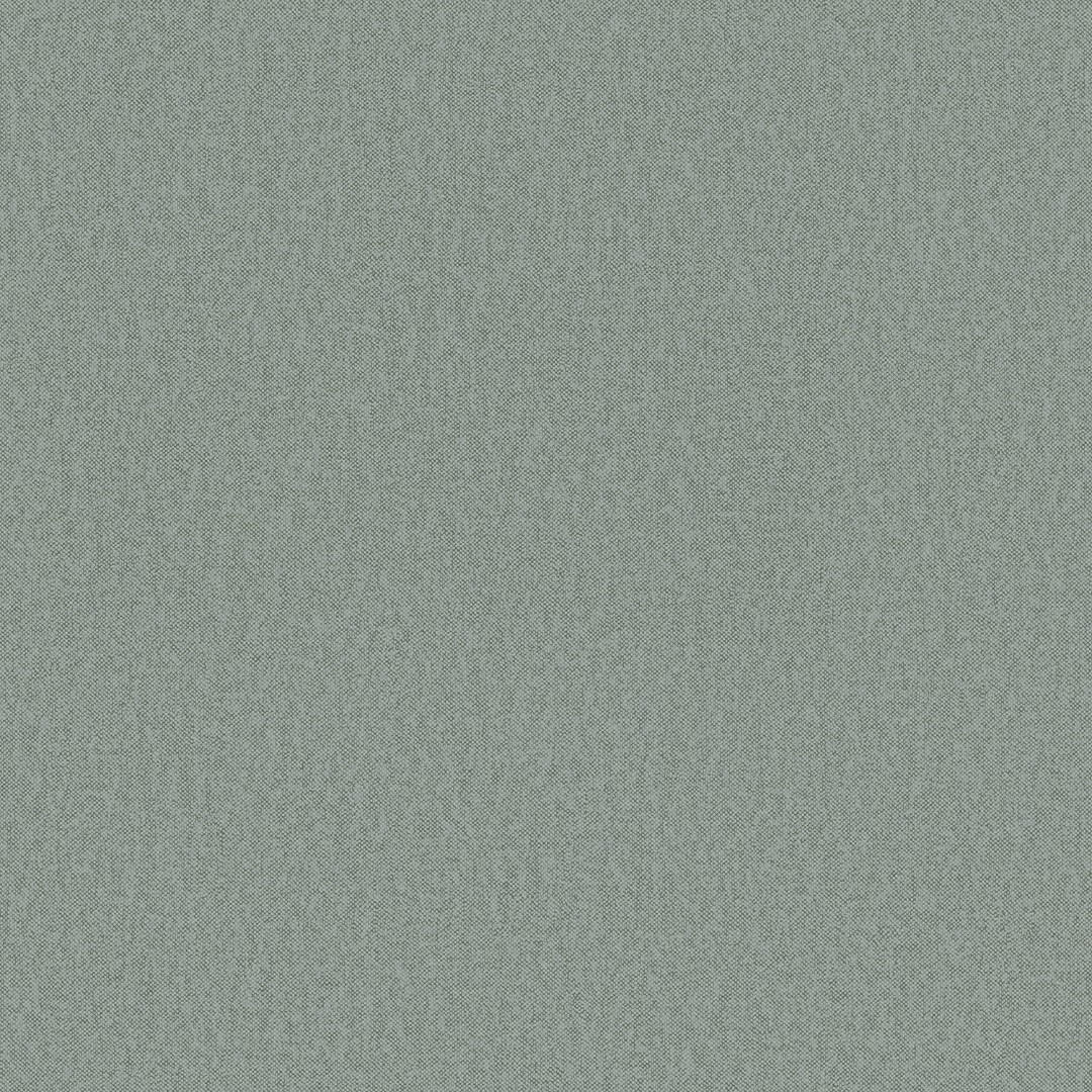 Обои Trendsetter арт LL155 фото 1