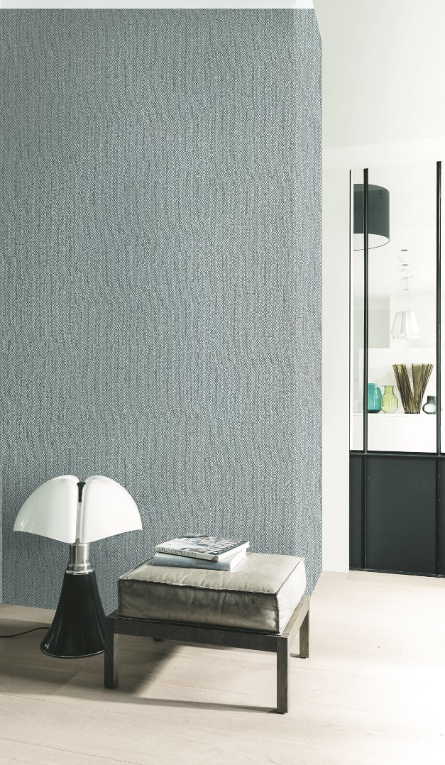 Обои Trendsetter арт LL155 фото 2