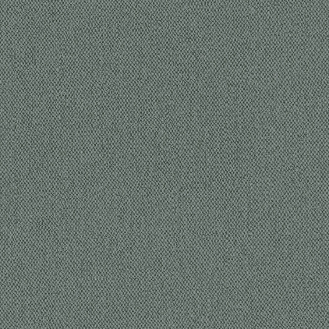 Обои Trendsetter арт LL156 фото 1