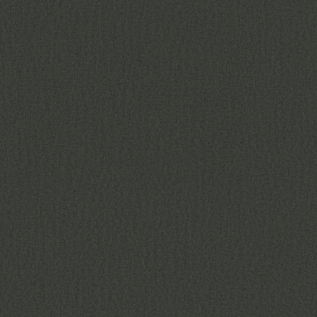 Обои Trendsetter арт LL157 фото 1