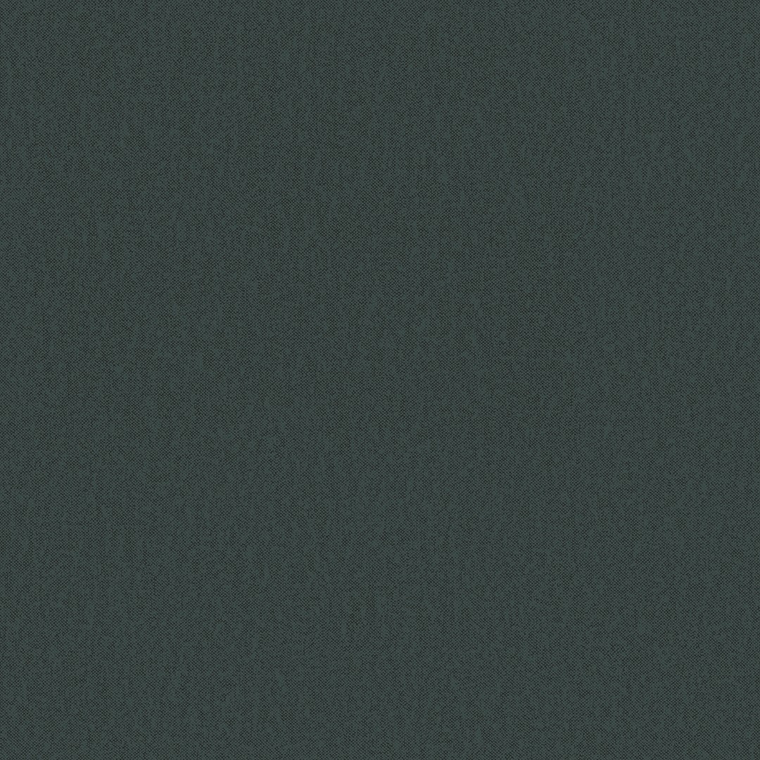 Обои Trendsetter арт LL158 фото 1