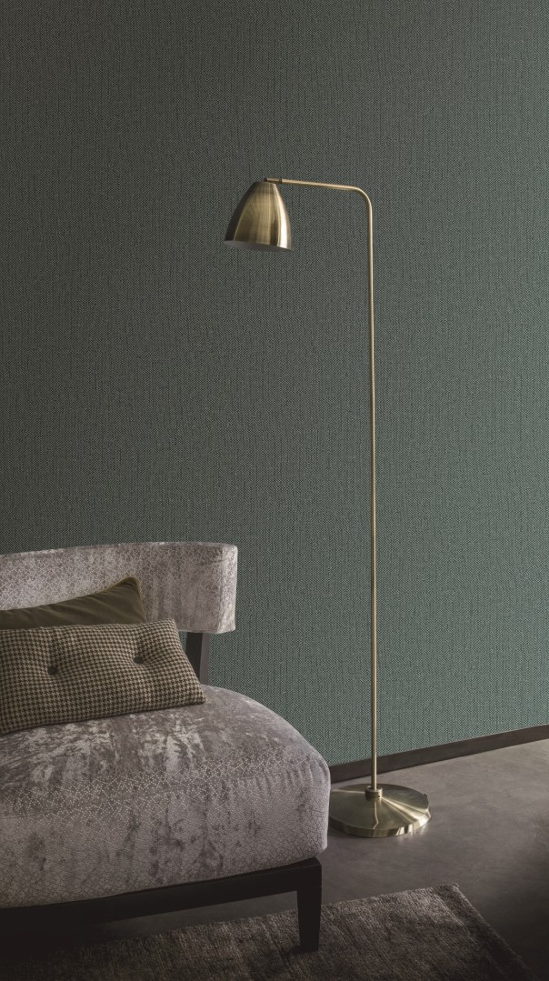 Обои Trendsetter арт LL158 фото 2