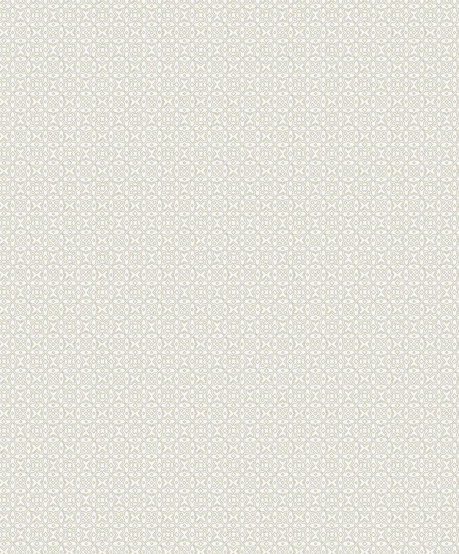 Обои Trendsetter арт MA3402 фото 1