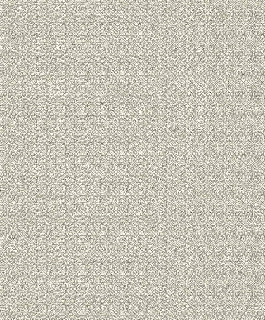 Обои Trendsetter арт MA3403 фото 1