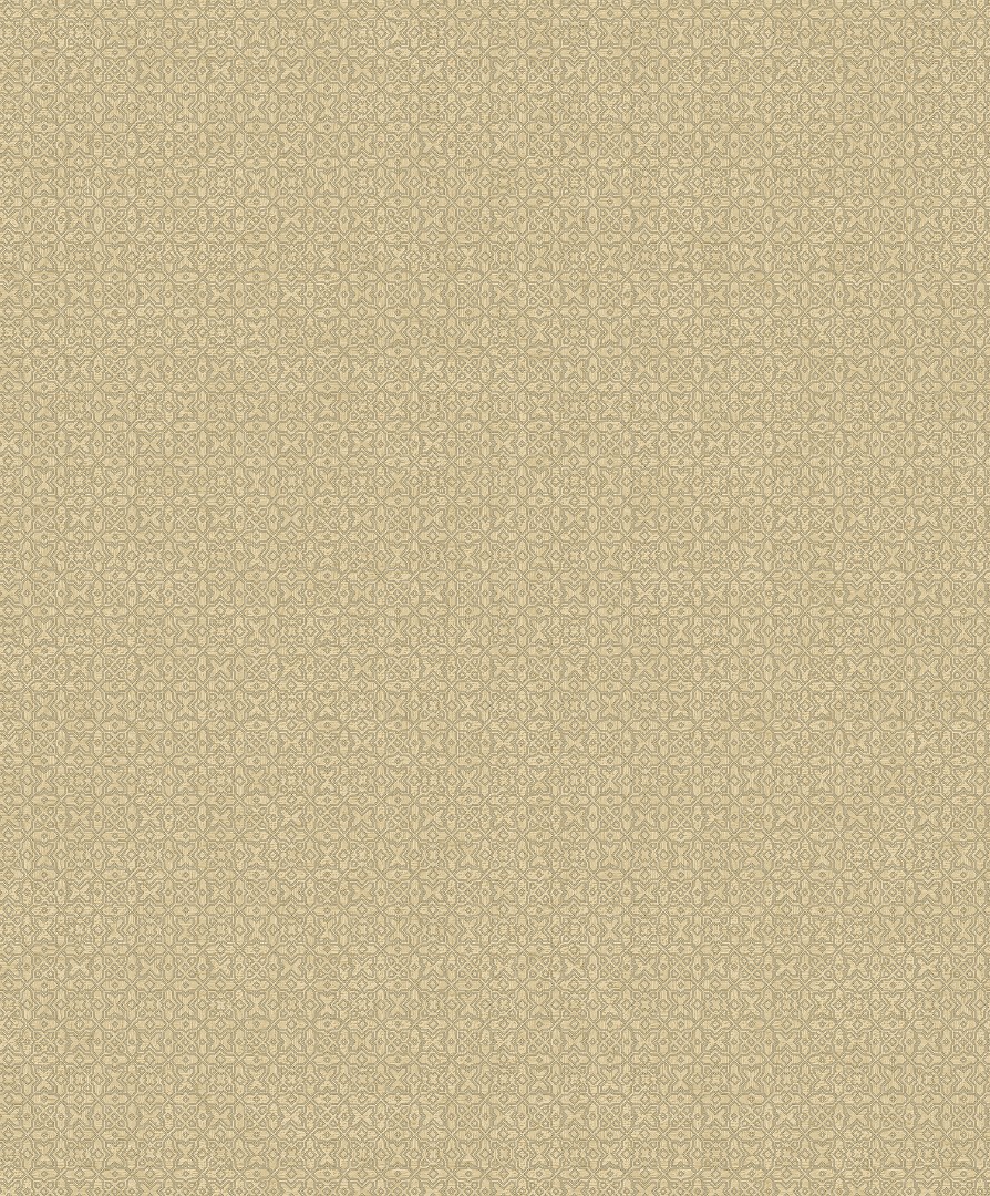 Обои Trendsetter арт MA3404 фото 1