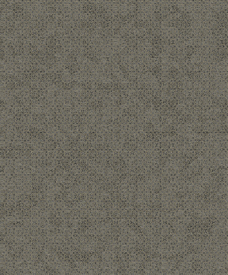 Обои Trendsetter арт MA3406 фото 1