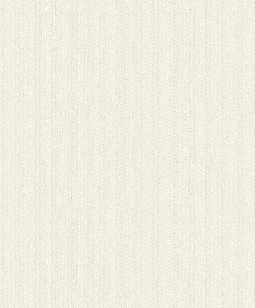 Обои Trendsetter арт MA3501 фото 1