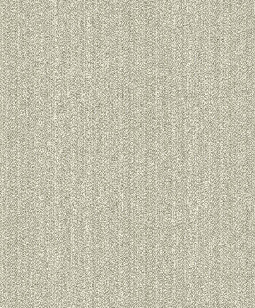 Обои Trendsetter арт MA3502 фото 1