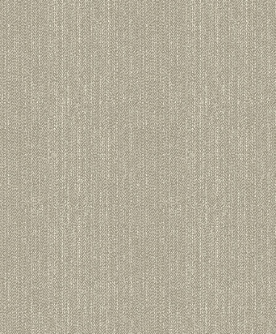 Обои Trendsetter арт MA3503 фото 1