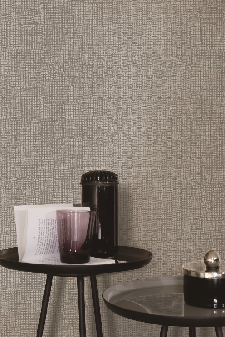 Обои Trendsetter арт MA3503 фото 2