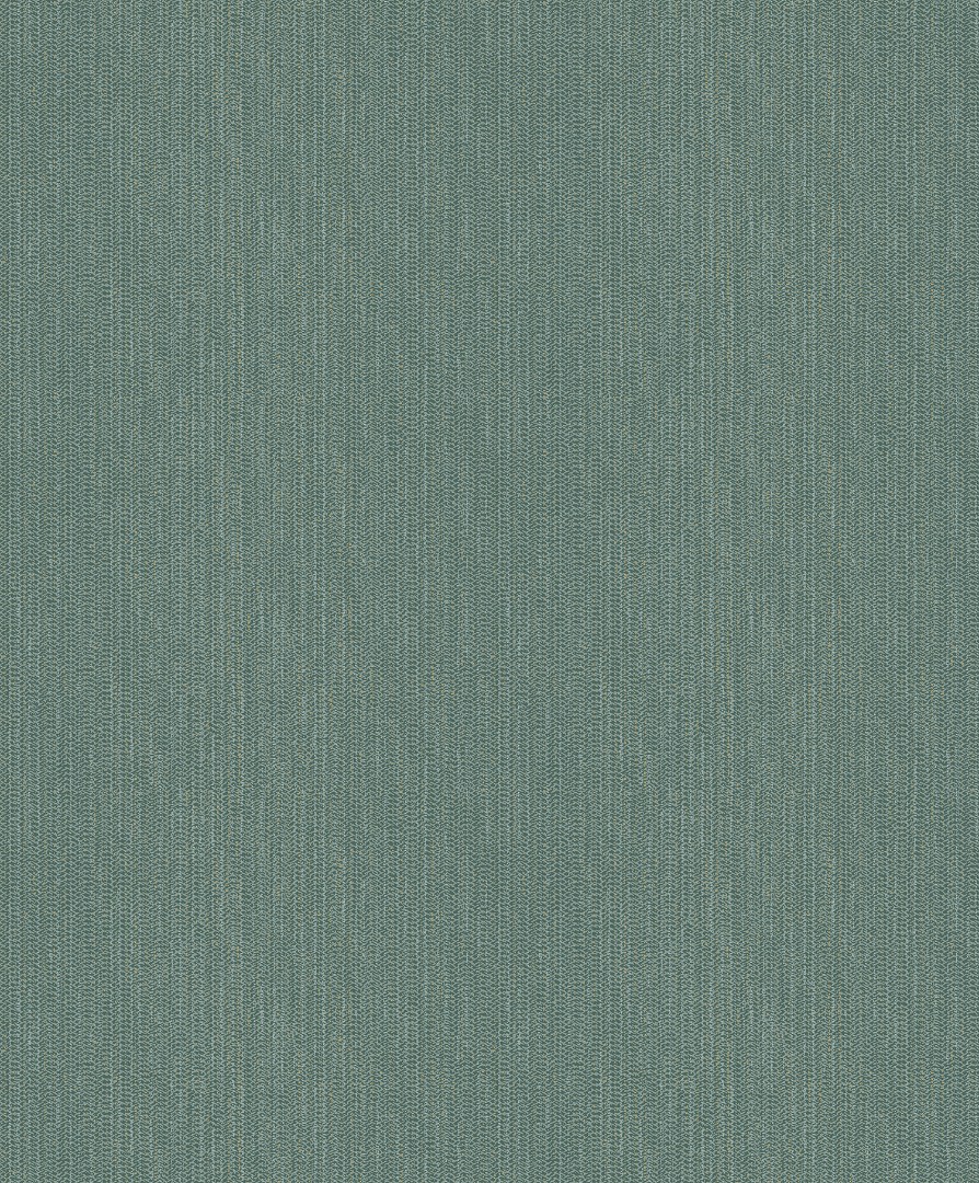 Обои Trendsetter арт MA3505 фото 1