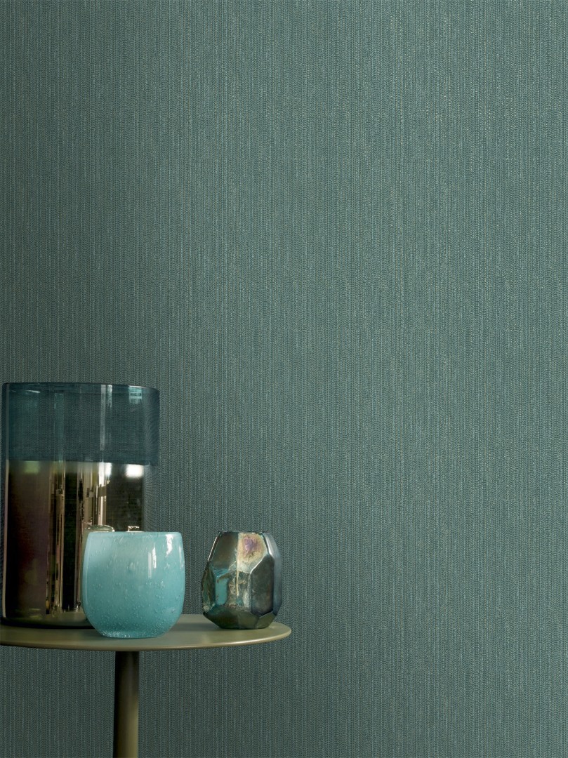 Обои Trendsetter арт MA3505 фото 2