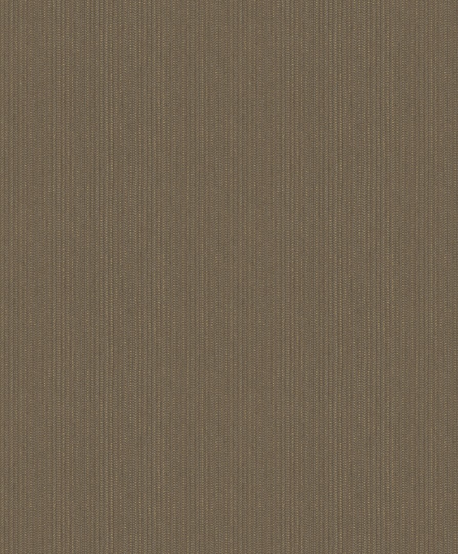 Обои Trendsetter арт MA3506 фото 1