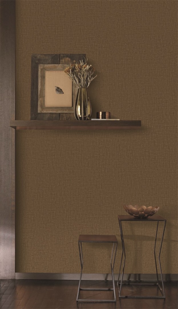 Обои Trendsetter арт MA3506 фото 2