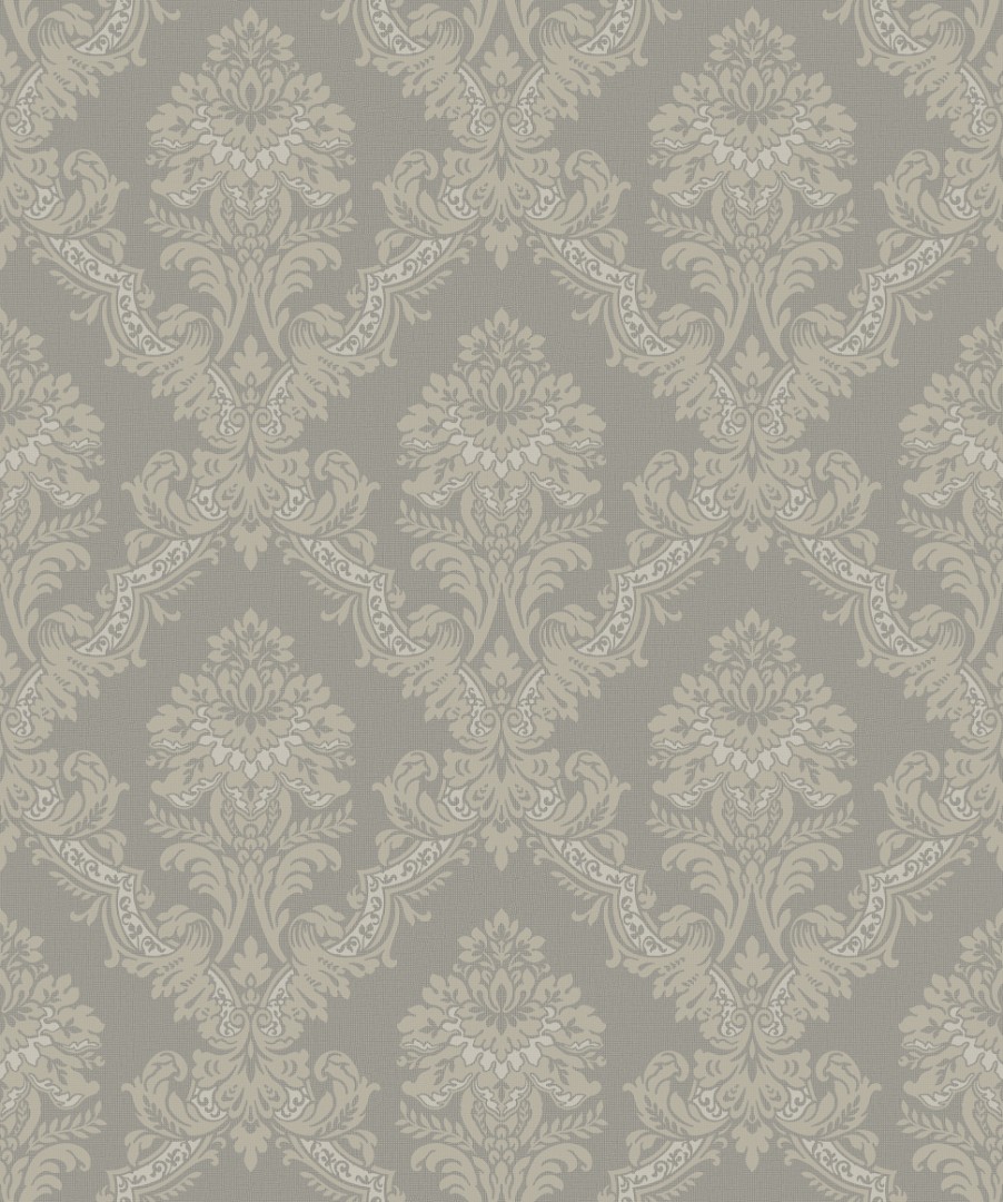 Обои Trendsetter арт MA3602 фото 1