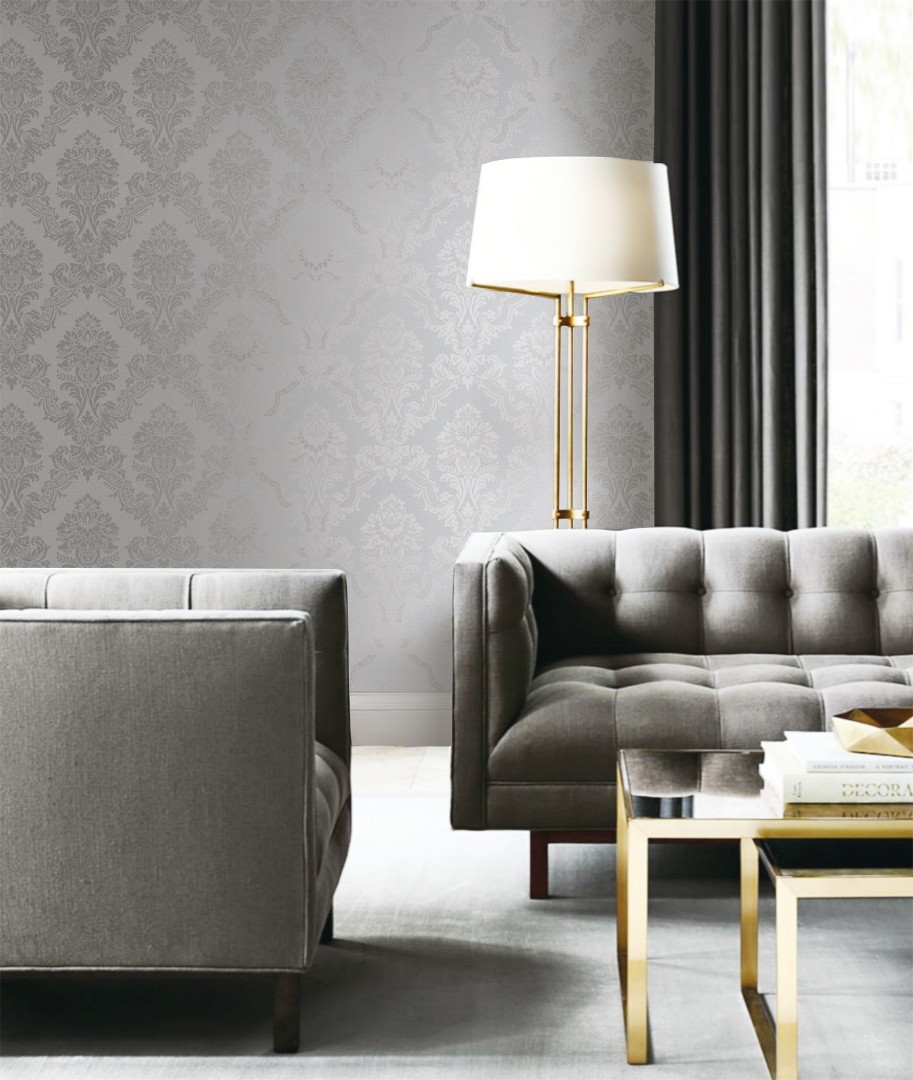 Обои Trendsetter арт MA3602 фото 2