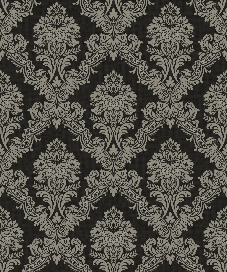 Обои Trendsetter арт MA3603 фото 1