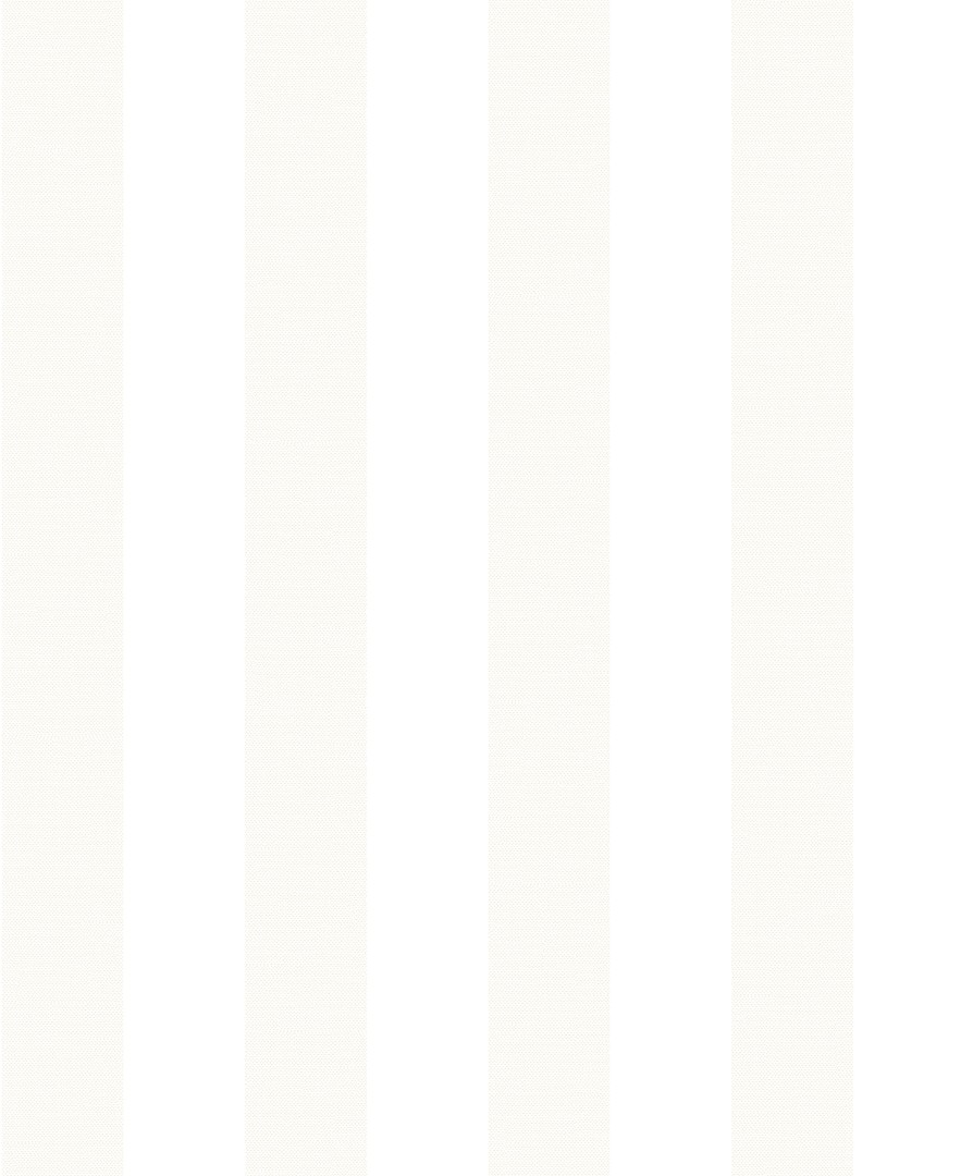 Обои Trendsetter арт MA3701 фото 1