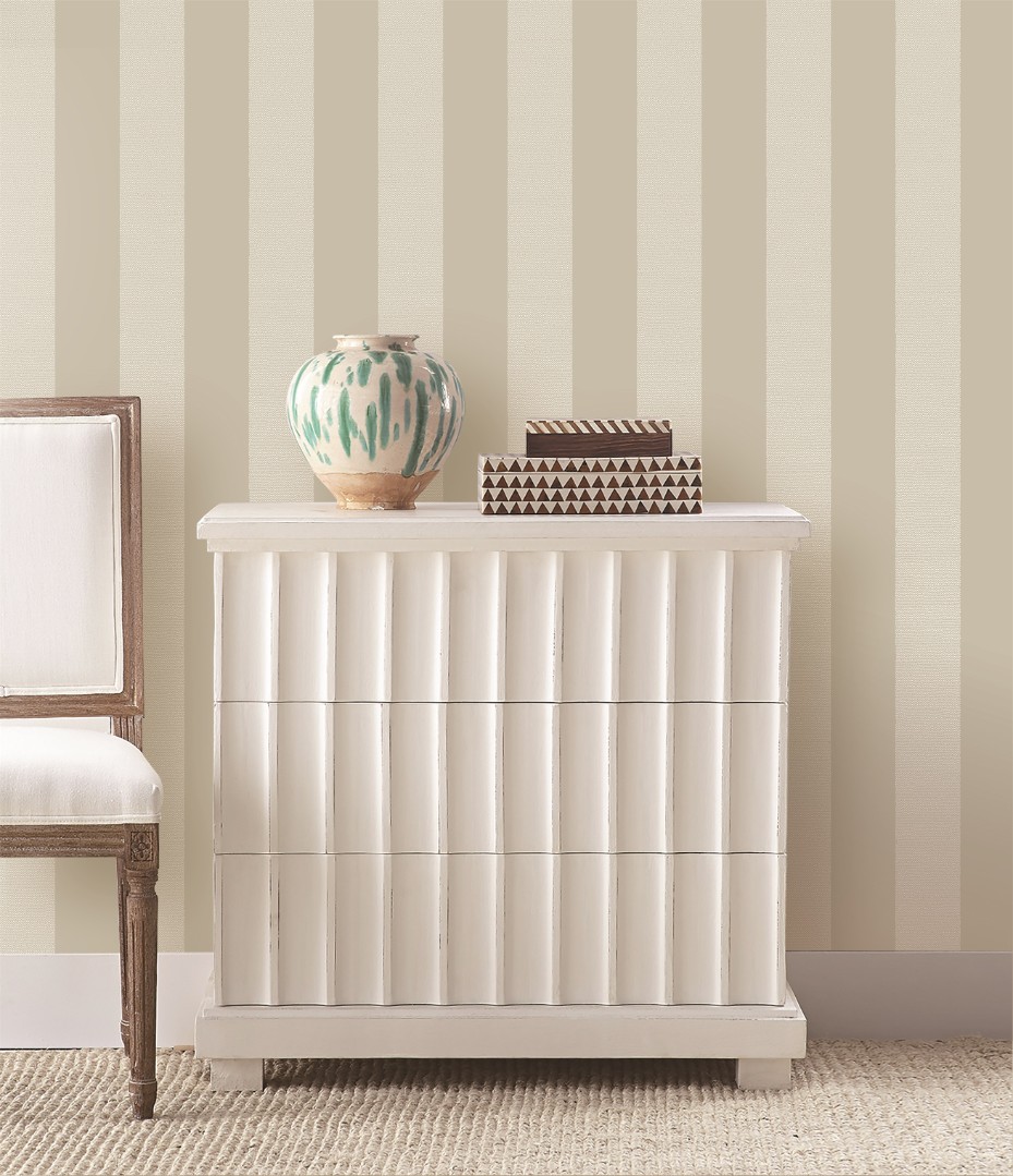 Обои Trendsetter арт MA3701 фото 2