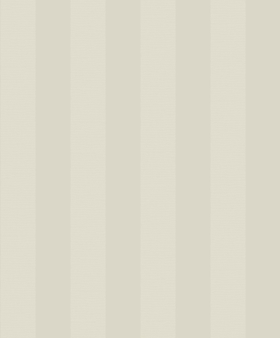 Обои Trendsetter арт MA3702 фото 1